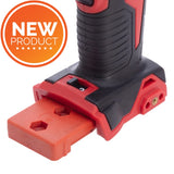 48 Tools - Milwaukee M18/18V Tool Holder