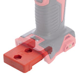 48 Tools - Milwaukee M18/18V Tool Holder