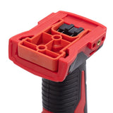 48 Tools - Milwaukee M18/18V Tool Holder