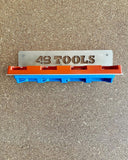 48 Tools Wall Bracket
