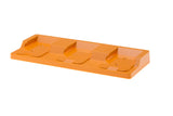 48 Tools - RIDGID 18V Battery Holder