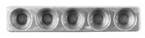 BITMAG Bit Holder - Aluminum