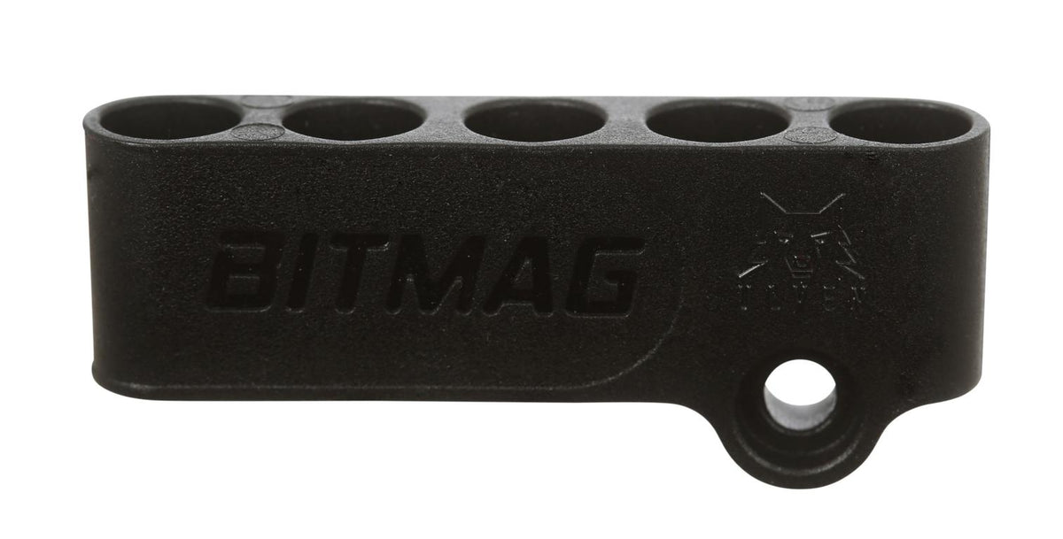 Bitmag m12 online