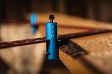 Squi.Jig (3”) - Framing Square Jig (Blue)