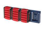 48 Tools - Bosch 18V Battery Holder