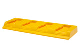 48 Tools - Dewalt 20V Battery Holder