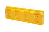 48 Tools - Dewalt 20V Battery Holder