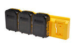 48 Tools - Dewalt 20V Battery Holder