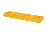48 Tools - Dewalt FLEXVOLT 20V/60V Battery Holder