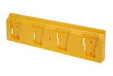 48 Tools - Dewalt FLEXVOLT 20V/60V Battery Holder