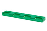 48 Tools - Metabo HPT 36V/18V Battery Holder