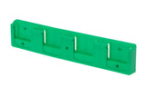 48 Tools - Metabo HPT 36V/18V Battery Holder