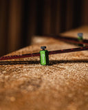 Squi.Jig (1-1/4”) - Framing Square Jig (Green)