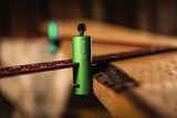 Squi.Jig (3”) - Framing Square Jig (Green)
