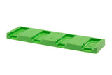 48 Tools - Festool 18V Battery Holder