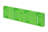 48 Tools - Festool 18V Battery Holder