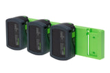 48 Tools - Festool 18V Battery Holder