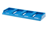 48 Tools - Makita 18V Battery Holder