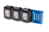 48 Tools - Makita 18V Battery Holder