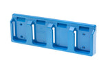 48 Tools - Makita 18V Battery Holder