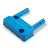 48 Tools - Makita 18V Tool Holder