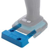 48 Tools - Makita 18V Tool Holder