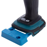 48 Tools - Makita 18V Tool Holder