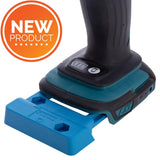 48 Tools - Makita 18V Tool Holder