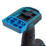 48 Tools - Makita 18V Tool Holder