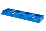 48 Tools - Makita 40V XGT Battery Holder