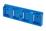 48 Tools - Makita 40V XGT Battery Holder