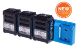 48 Tools - Makita 40V XGT Battery Holder