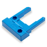 48 Tools - Makita 40V XGT Tool Holder