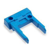 48 Tools - Makita 40V XGT Tool Holder