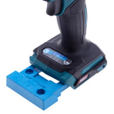 48 Tools - Makita 40V XGT Tool Holder