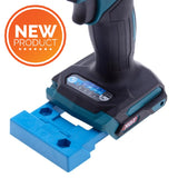 48 Tools - Makita 40V XGT Tool Holder