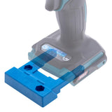 48 Tools - Makita 40V XGT Tool Holder