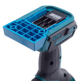 48 Tools - Makita 40V XGT Tool Holder