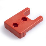 48 Tools - Milwaukee M18/18V Tool Holder