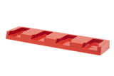 48 Tools - Milwaukee M18/18V Battery Holder