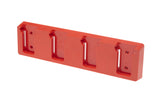 48 Tools - Milwaukee M18/18V Battery Holder
