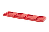 48 Tools - Hilti 22V Battery Holder