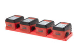 48 Tools - Hilti 22V Battery Holder
