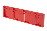 48 Tools - Hilti 22V Battery Holder