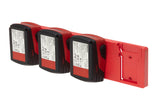48 Tools - Hilti 22V Battery Holder