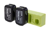 48 Tools - RYOBI 18V Battery Holder