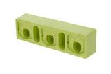 48 Tools - RYOBI 18V Battery Holder