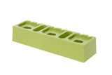 48 Tools - RYOBI 18V Battery Holder