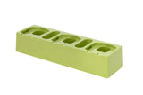 48 Tools - RYOBI 18V Battery Holder