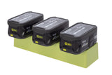48 Tools - RYOBI 18V Battery Holder
